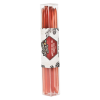 Honey Stix Watermelon - Image 2