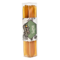 Honey Stix Clover 30 ct