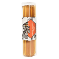 Honey Stix Orange Blossom 30 ct