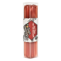 Honey Stix Watermelon 30 ct