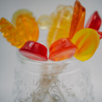 Honey Lollipop - Image 10