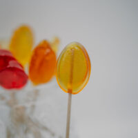 Honey Lollipop - Image 7