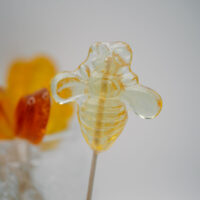 Honey Lollipop - Image 6